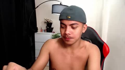 Fev online show from April 16, 10:12 pm