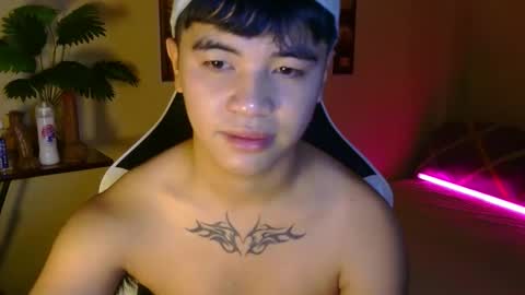 kairo dewji in ifbi online show from March 25, 9:52 pm