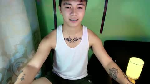 kairo dewji in ifbi online show from November 3, 9:16 pm