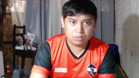 Noel online show from December 18, 3:04 am