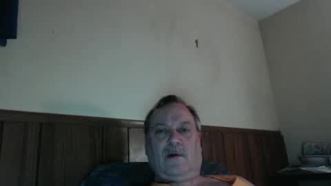 asianfeetsman online show from May 1, 1:43 am