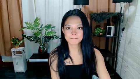 asianhardfucker_14 online show from February 27, 1:44 pm