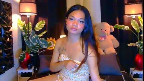 asianhardfucker_14 online show from November 21, 4:28 pm