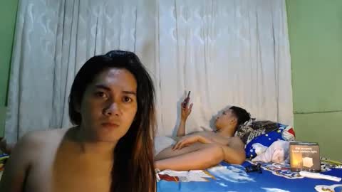 asianhot12 online show from March 3, 11:17 am