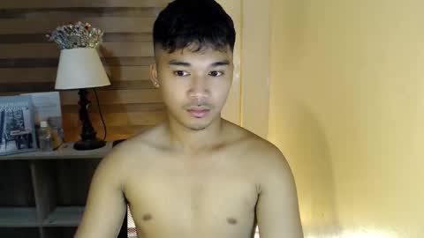 asianhunk_jamesx online show from November 16, 10:50 am