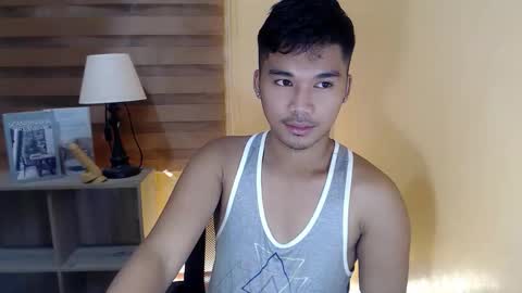 asianhunk_jamesx online show from November 21, 12:04 pm