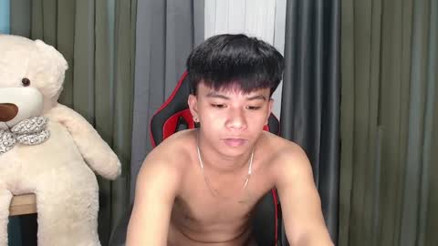 Zam online show from January 3, 2:08 pm