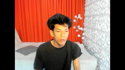 asiankingfucker online show from April 21, 11:49 am