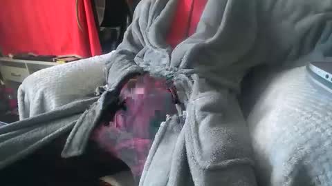 John online show from January 14, 11:20 am