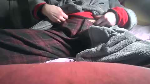 John online show from January 16, 10:23 pm