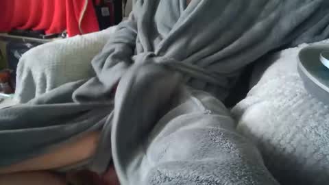 John online show from December 11, 1:44 pm