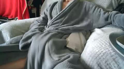 John online show from December 10, 12:27 pm