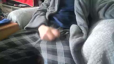 John online show from March 3, 2:42 pm