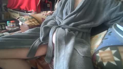 John online show from December 18, 12:51 pm