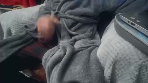 John online show from January 17, 7:09 pm