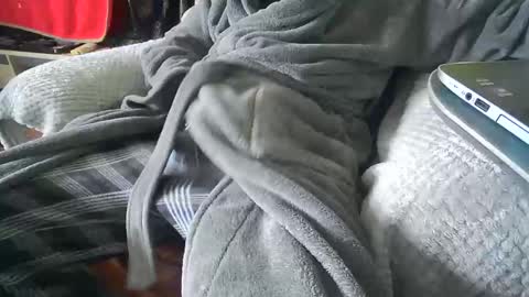 John online show from January 22, 11:56 am