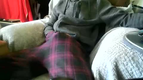 John online show from March 10, 4:14 pm