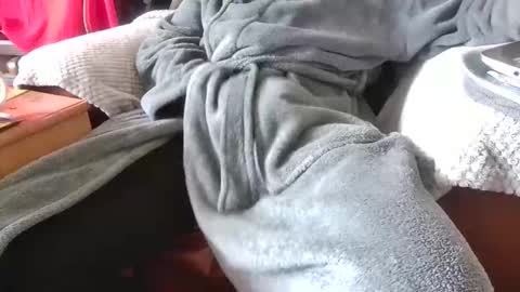 John online show from February 25, 3:57 pm