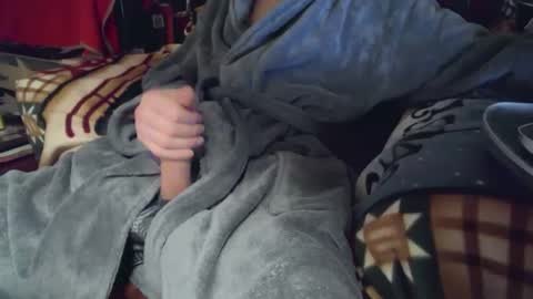 John online show from December 16, 4:16 pm