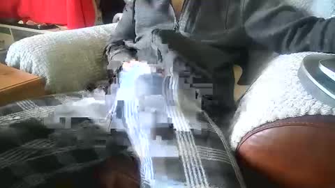 John online show from March 1, 3:27 pm