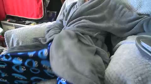 John online show from January 27, 12:26 pm