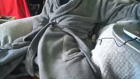 John online show from February 17, 2:37 pm