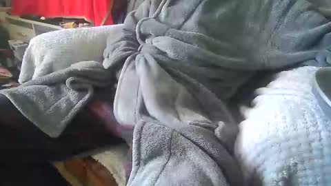 John online show from February 14, 1:29 pm