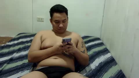 Supgod43 online show from March 8, 7:40 pm