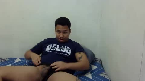 Supgod43 online show from February 28, 12:10 am