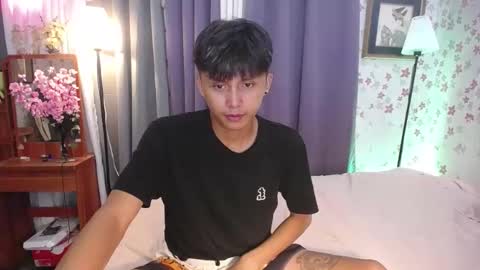 prince online show from December 12, 1:17 pm