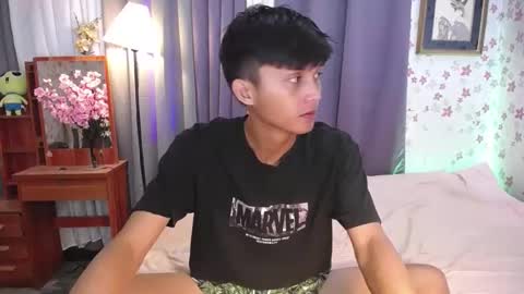 prince online show from February 1, 9:43 am