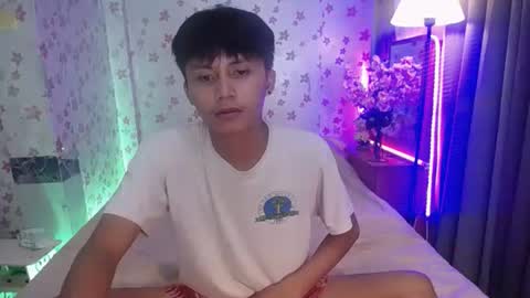 prince online show from March 12, 6:44 pm