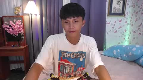 prince online show from January 26, 12:22 pm