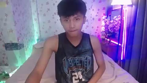 prince online show from March 10, 6:34 pm