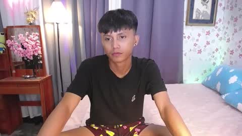 prince online show from January 7, 12:05 pm