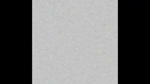 asiantwink online show from November 10, 5:12 am