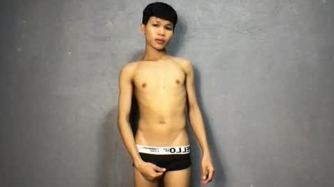Mark online show from March 27, 2:29 pm