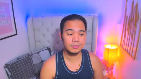 Zero online show from February 14, 6:08 pm