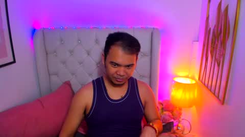 Zero online show from February 1, 7:05 am