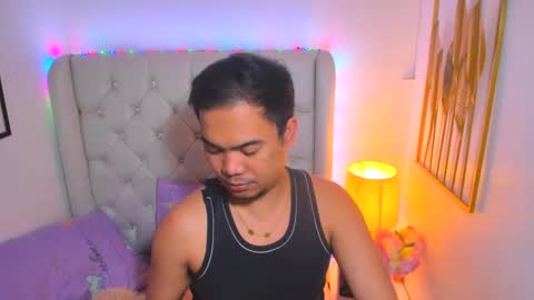 Zero online show from February 24, 6:26 pm