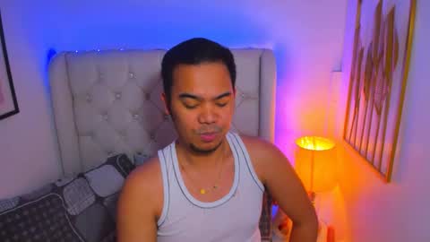 Zero online show from February 12, 7:02 pm