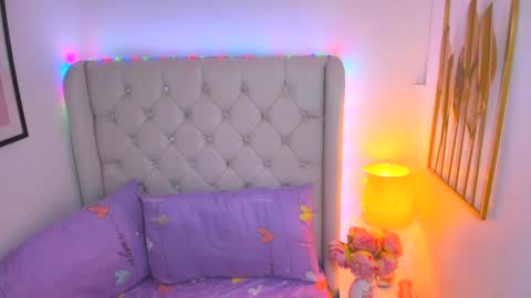 Zero online show from February 21, 7:22 am