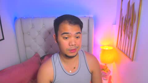 Zero online show from February 6, 6:46 pm