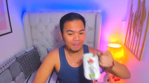 Zero online show from February 11, 6:44 pm