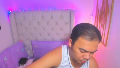 Zero online show from February 17, 6:04 pm