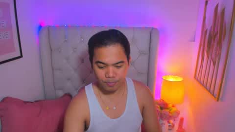 Zero online show from March 3, 6:18 pm