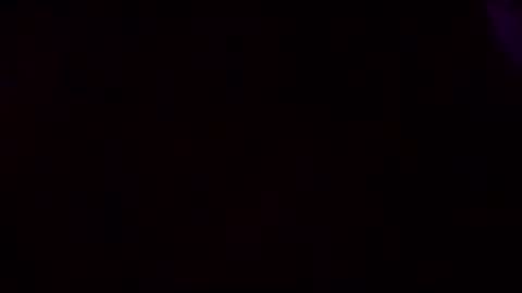 askme2shou online show from October 25, 7:10 am