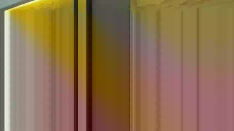 Aslan  online show from March 7, 6:44 am