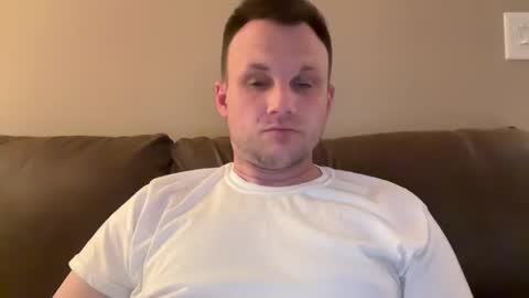 asluttyprofessor online show from April 26, 2:31 am