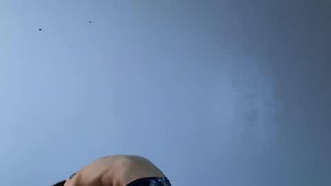 Asmodeo  -   online show from November 14, 1:34 pm